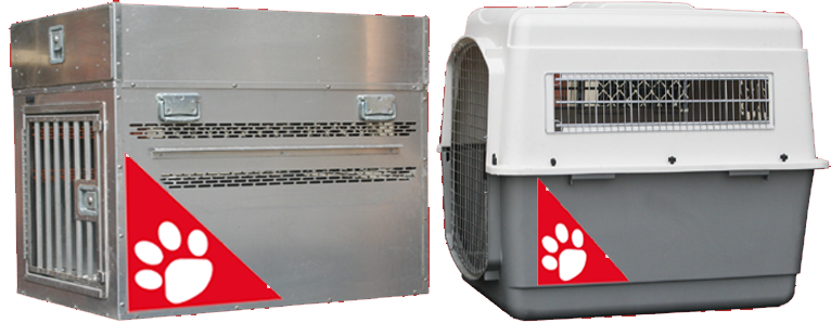 pet-transport-crates